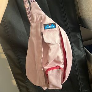 KAVU BAG